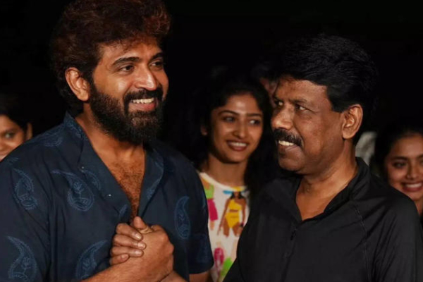 வணங்கான் படம் 9 நாட்களில் செய்துள்ள வசூல்.. எவ்வளவு தெரியுமா வணங்கான் படம் 9 நாட்களில் செய்துள்ள வசூல்.. எவ்வளவு தெரியுமா