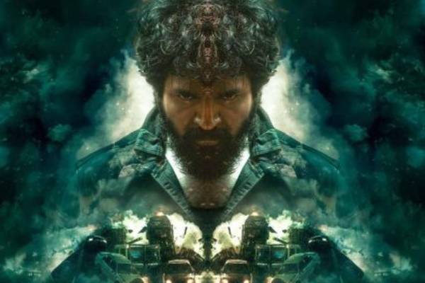 13 நாள் முடிவில் சிவகார்த்திகேயனின் மதராஸி செய்துள்ள மொத்த வசூல்… அதிகாரப்பூர்வ அறிவிப்பு 13 நாள் முடிவில் சிவகார்த்திகேயனின் மதராஸி செய்துள்ள மொத்த வசூல்… அதிகாரப்பூர்வ அறிவிப்பு