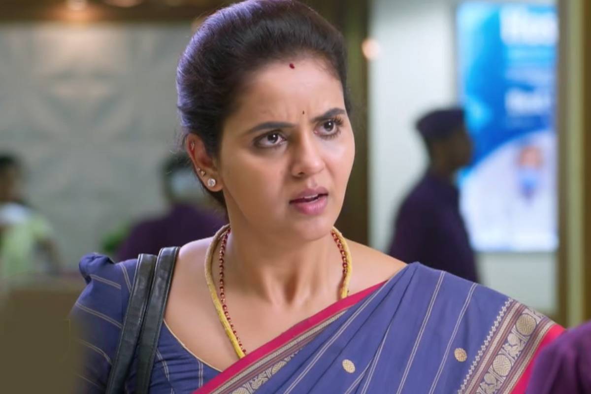 புதிய உச்சத்தை எட்டிய சன் டிவியின் கயல் சீரியல்… கொண்டாட்டத்தில் ரசிகர்கள் புதிய உச்சத்தை எட்டிய சன் டிவியின் கயல் சீரியல்… கொண்டாட்டத்தில் ரசிகர்கள்