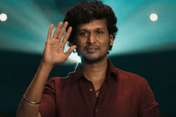கூலி படத்திற்கு பின் லோகேஷ் கனகராஜின் அடுத்த படம் என்ன? வெளிவந்த லேட்டஸ்ட் அப்டேட் கூலி படத்திற்கு பின் லோகேஷ் கனகராஜின் அடுத்த படம் என்ன? வெளிவந்த லேட்டஸ்ட் அப்டேட்