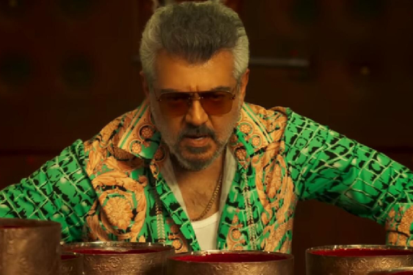 முன்னணி நடிகரின் இயக்கத்தில் நடிக்கப்போகும் அஜித்.. AK 64 படத்தின் மாஸ் அப்டேட் முன்னணி நடிகரின் இயக்கத்தில் நடிக்கப்போகும் அஜித்.. AK 64 படத்தின் மாஸ் அப்டேட்
