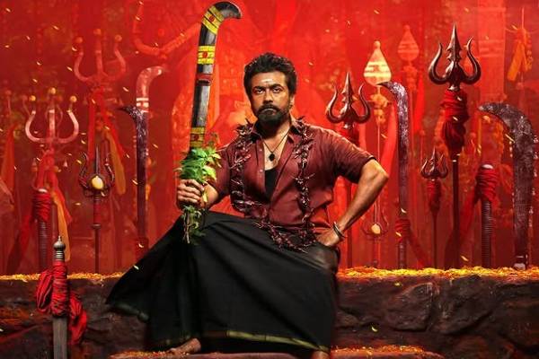 அதிரடியாக வந்த சூர்யாவின் கருப்பு திரைப்படத்தின் மாஸ் அப்டேட்… ரெடியான பேன்ஸ் அதிரடியாக வந்த சூர்யாவின் கருப்பு திரைப்படத்தின் மாஸ் அப்டேட்… ரெடியான பேன்ஸ்