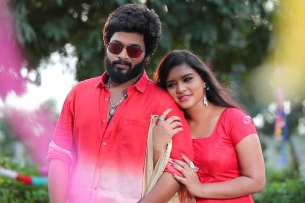 தமிழக அரசின் சிறந்த சின்னத்திரை கலைஞர்களுக்கான விருது (2014-2022)… யார் யாருக்கு விருது, முழு விவரம் தமிழக அரசின் சிறந்த சின்னத்திரை கலைஞர்களுக்கான விருது (2014-2022)… யார் யாருக்கு விருது, முழு விவரம்