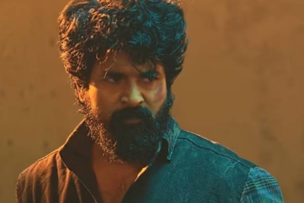என்னுடைய Idolலிடம் இருந்து வந்த பாராட்டு, லவ் யூ… சிவகார்த்திகேயனை பாராட்டிய பிரபலம், யார் பாருங்க என்னுடைய Idolலிடம் இருந்து வந்த பாராட்டு, லவ் யூ… சிவகார்த்திகேயனை பாராட்டிய பிரபலம், யார் பாருங்க