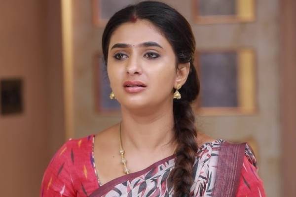 விஜய் டிவியின் பொன்னி சீரியல் கிளைமேக்ஸ் எப்போது.. கடைசிநாள் படப்பிடிப்பு போட்டோ விஜய் டிவியின் பொன்னி சீரியல் கிளைமேக்ஸ் எப்போது.. கடைசிநாள் படப்பிடிப்பு போட்டோ