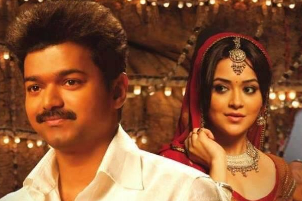 தலைவா படத்தில் வரும் இந்த நடிகையை ஞாபகம் இருக்கா.. தலைவா படத்தில் வரும் இந்த நடிகையை ஞாபகம் இருக்கா..