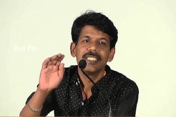 தவறான பழக்கத்தால் வாழ்க்கை முடிந்தது.. பாலா போட்டுடைத்த ரகசியம் தவறான பழக்கத்தால் வாழ்க்கை முடிந்தது.. பாலா போட்டுடைத்த ரகசியம்