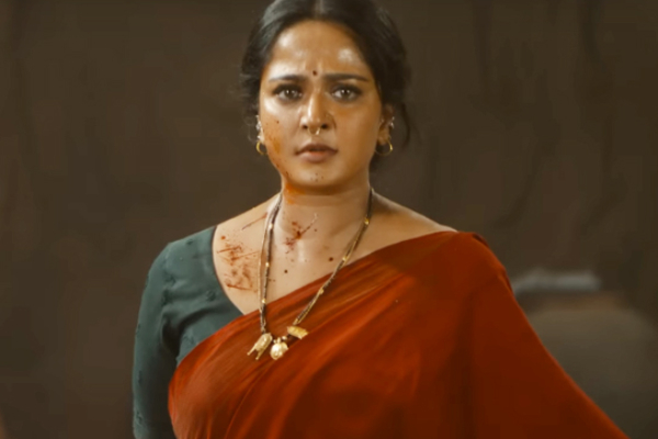 படுதோல்வி அடைந்த அனுஷ்காவின் காட்டி! மொத்த வசூல் இவ்வளவு தானா படுதோல்வி அடைந்த அனுஷ்காவின் காட்டி! மொத்த வசூல் இவ்வளவு தானா