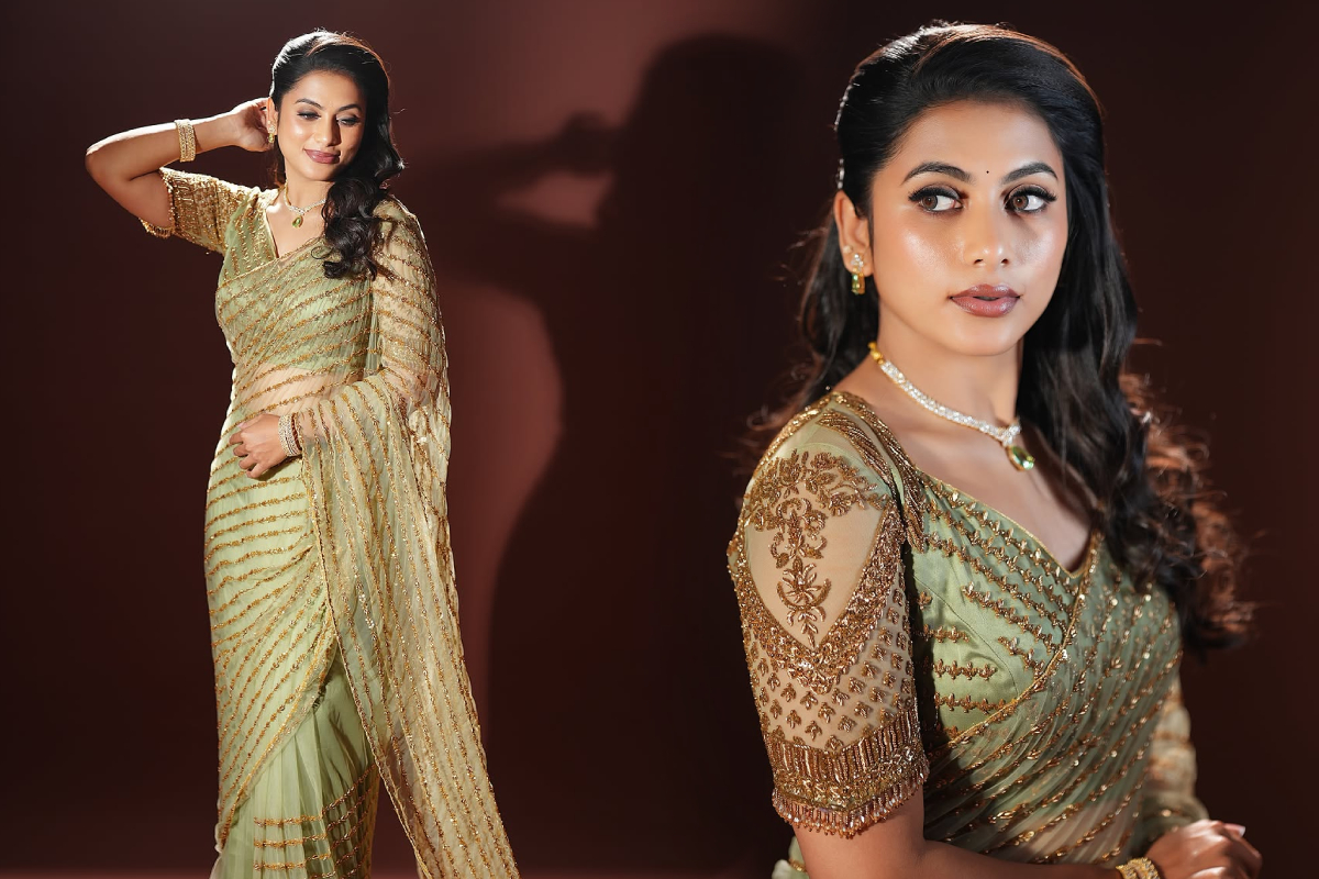 அய்யனார் துணை சீரியல் நடிகை மதுமிதாவா இது! லேட்டஸ்ட் போட்டோஷூட் அய்யனார் துணை சீரியல் நடிகை மதுமிதாவா இது! லேட்டஸ்ட் போட்டோஷூட்