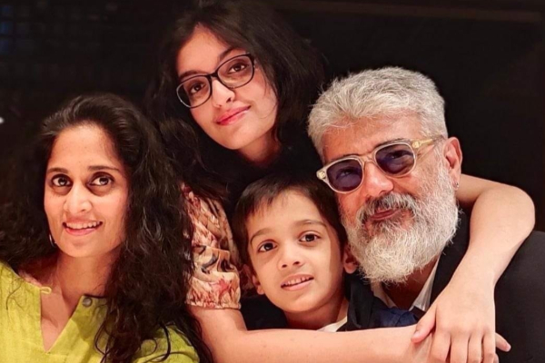 நடிகர் அஜித் பிரம்மாண்ட வீட்டின் மதிப்பு எவ்வளவு தெரியுமா.. முழு விவரம் இதோ நடிகர் அஜித் பிரம்மாண்ட வீட்டின் மதிப்பு எவ்வளவு தெரியுமா.. முழு விவரம் இதோ