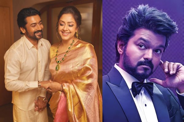 விஜய் தான் உங்க கணவரை விட சிறந்தவர்.. விமர்சித்தவருக்கு ஜோதிகா கொடுத்த பதிலடி விஜய் தான் உங்க கணவரை விட சிறந்தவர்.. விமர்சித்தவருக்கு ஜோதிகா கொடுத்த பதிலடி