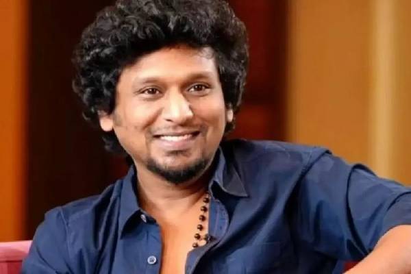 சூர்யா, கார்த்தி இல்லை.. கூலி படத்திற்கு பின் இந்த ஹீரோவை இயக்குகிறாரா லோகேஷ்? அதிரடி தகவல் சூர்யா, கார்த்தி இல்லை.. கூலி படத்திற்கு பின் இந்த ஹீரோவை இயக்குகிறாரா லோகேஷ்? அதிரடி தகவல்