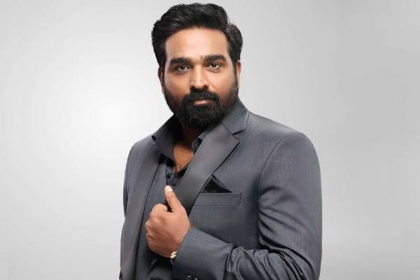 பிக்பாஸ் எப்போது ஆரம்பம், தொகுப்பாளர் யார்… முக்கிய பிரபலம் சொன்ன தகவல் பிக்பாஸ் எப்போது ஆரம்பம், தொகுப்பாளர் யார்… முக்கிய பிரபலம் சொன்ன தகவல்