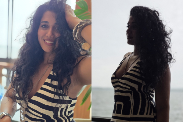 நடிகை ஷில்பா மஞ்சுநாத் வேற லெவல் ஹாட் போட்டோஷூட் நடிகை ஷில்பா மஞ்சுநாத் வேற லெவல் ஹாட் போட்டோஷூட்