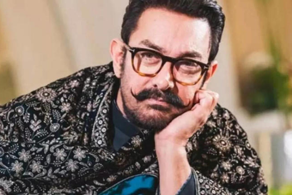 அது என் தவறு தான்.. நடிகர் அமீர் கான் ஓபன் டாக் அது என் தவறு தான்.. நடிகர் அமீர் கான் ஓபன் டாக்