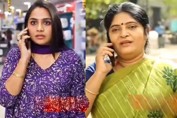 முத்துவால் ரோஹினிக்கு அடுத்த பிரச்சனை ரெடி, எப்படி சமாளிக்கப்போகிறார்… சிறகடிக்க ஆசை புரொமோ முத்துவால் ரோஹினிக்கு அடுத்த பிரச்சனை ரெடி, எப்படி சமாளிக்கப்போகிறார்… சிறகடிக்க ஆசை புரொமோ