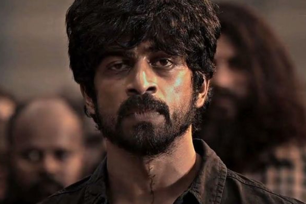 பாலிவுட் படத்தில் அர்ஜுன் தாஸ்.. அதுவும் மிகப்பெரிய ஹீரோவுக்கு வில்லன் பாலிவுட் படத்தில் அர்ஜுன் தாஸ்.. அதுவும் மிகப்பெரிய ஹீரோவுக்கு வில்லன்