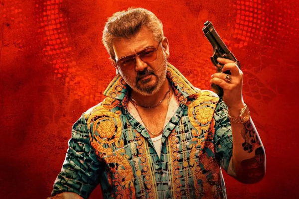 அஜித்தின் AK 64 படத்திற்கு பிரம்மாண்ட செட்.. படத்தில் இணையும் மலையாள சூப்பர்ஸ்டார் அஜித்தின் AK 64 படத்திற்கு பிரம்மாண்ட செட்.. படத்தில் இணையும் மலையாள சூப்பர்ஸ்டார்