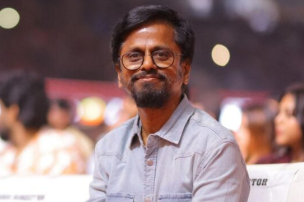மதராஸி படத்தை இயக்க இயக்குநர் ஏ.ஆர். முருகதாஸ் வாங்கியுள்ள சம்பளம்… எவ்வளவு தெரியுமா? மதராஸி படத்தை இயக்க இயக்குநர் ஏ.ஆர். முருகதாஸ் வாங்கியுள்ள சம்பளம்… எவ்வளவு தெரியுமா?