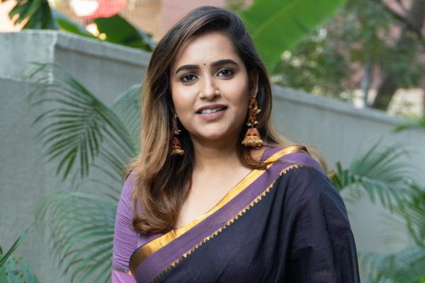 காதலர் போட்டோவை வெளியிட்ட பிக் பாஸ் ஜாக்குலின்.. யார் பாருங்க! குவியும் வாழ்த்து காதலர் போட்டோவை வெளியிட்ட பிக் பாஸ் ஜாக்குலின்.. யார் பாருங்க! குவியும் வாழ்த்து