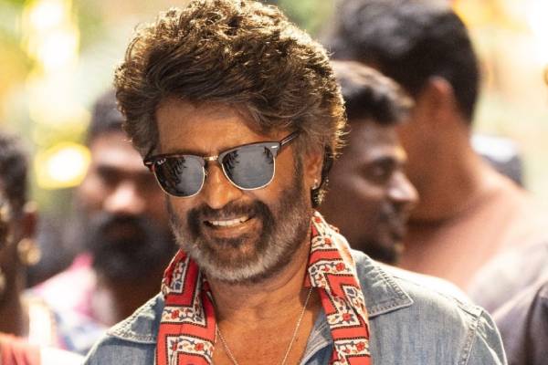Record Breaking வியாபாரம் ஆனது ரஜினியின் கூலி படம்.. Record Breaking வியாபாரம் ஆனது ரஜினியின் கூலி படம்..
