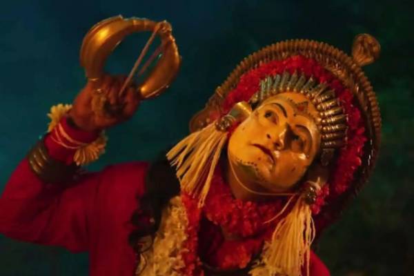 தமிழகத்தில் முதல் நாளில் காந்தாரா Chapter 1 செய்த வசூல் எவ்வளவு தெரியுமா? தமிழகத்தில் முதல் நாளில் காந்தாரா Chapter 1 செய்த வசூல் எவ்வளவு தெரியுமா?
