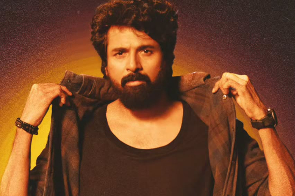 மதராஸி 2 நாள் அதிகாரப்பூர்வ வசூலை அறிவித்த தயாரிப்பாளர்.. எத்தனை கோடி பாருங்க மதராஸி 2 நாள் அதிகாரப்பூர்வ வசூலை அறிவித்த தயாரிப்பாளர்.. எத்தனை கோடி பாருங்க