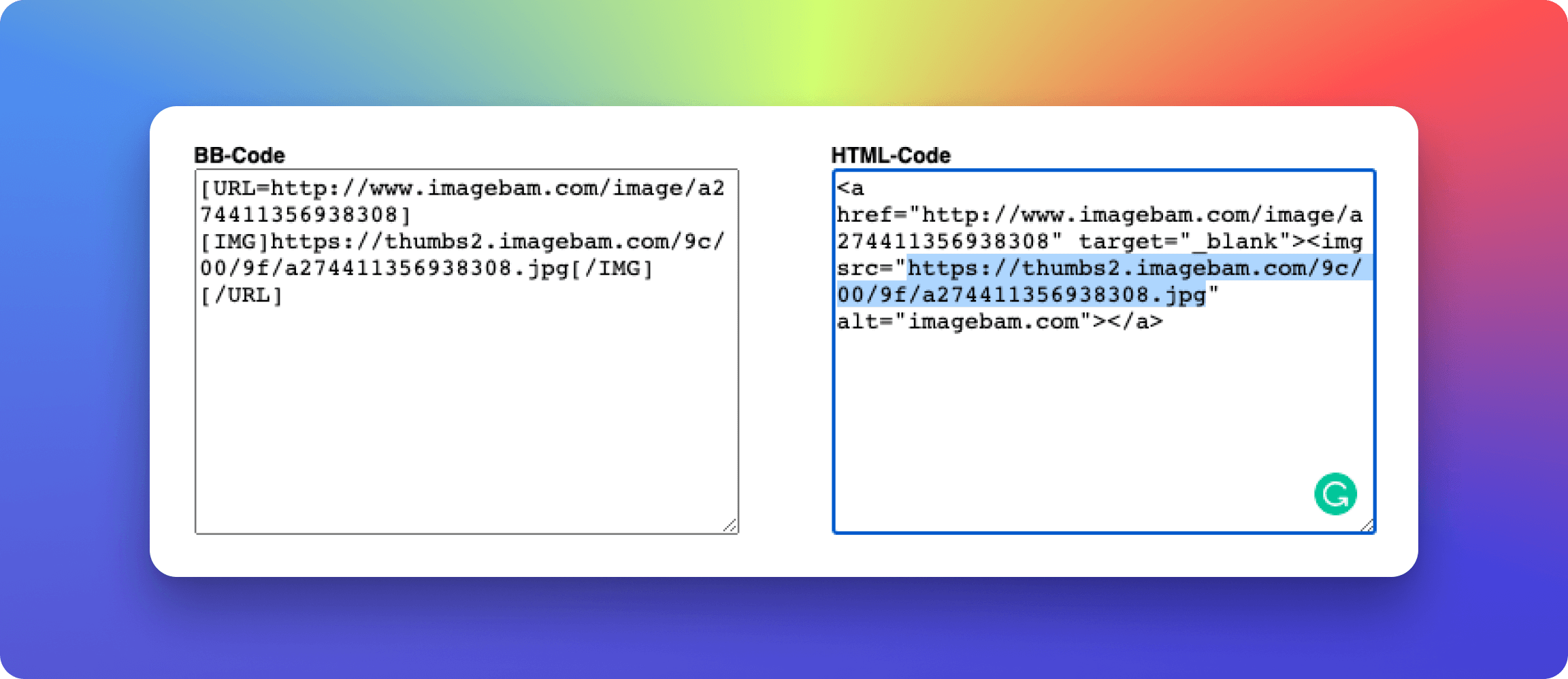 Check out these top 10 social media influencers and find. How To Add Social Media Icons To Your Gmail Signature Like A Breeze Iconscout Blogs