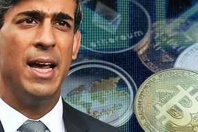 How to buy safemoon on trust wallet · 1. How Do I Buy Safemoon City Business Finance Express Co Uk