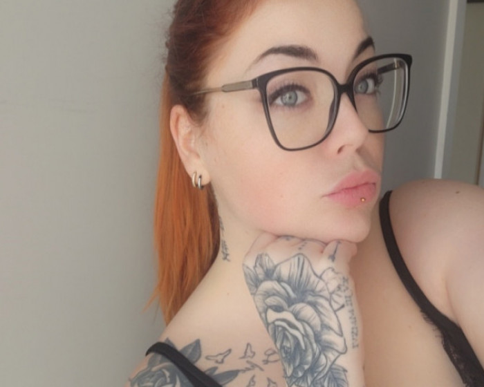 Pier Andrée Lemay | Inked Cover Girl 560_x_700_jpg