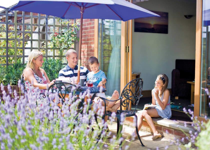 Get ideas for managing mosquitoes at hgtv.com. Exclusive Offer - FREE CAR FERRY to start the school