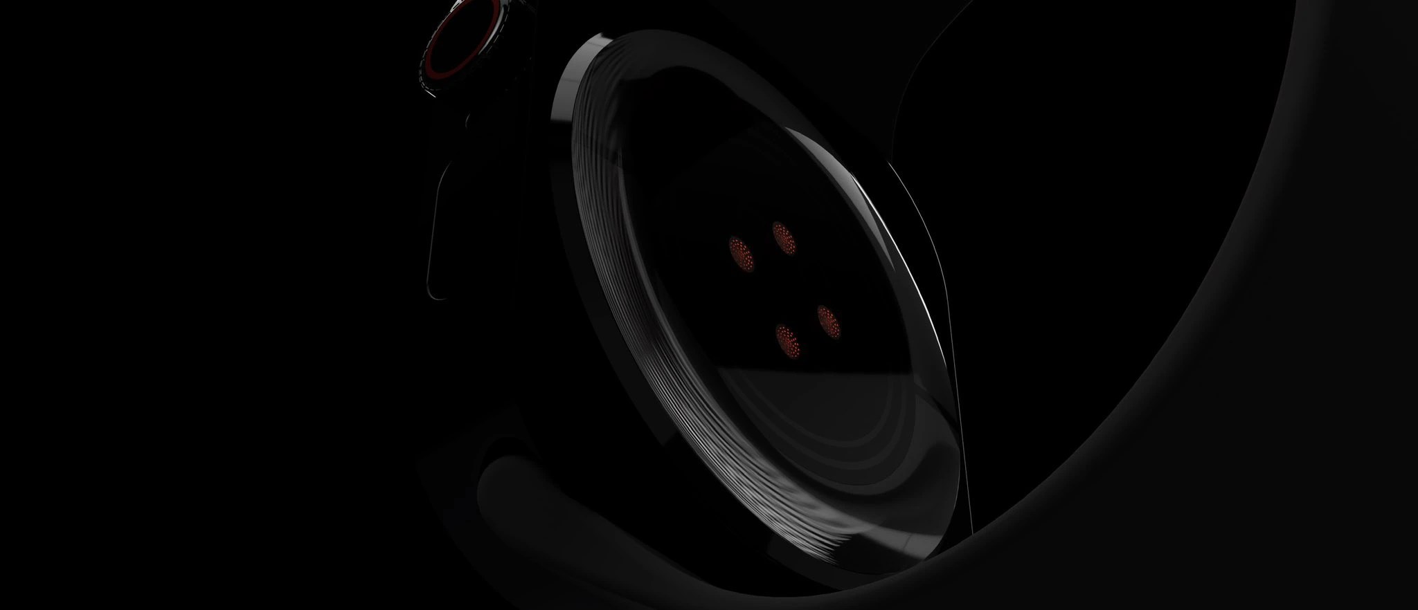 Apple watch is the most important product apple has ever made and series 4 is the most important apple watch to date. Concept Shows Apple Watch Series 7 With Flat Edges