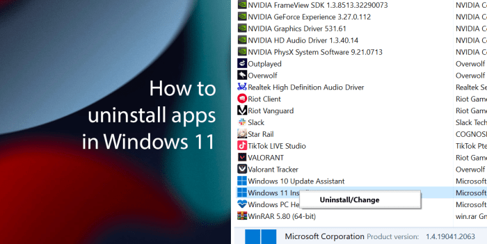 Zipped Apps Uninstall at Bryan Polley blog Zipped Apps Uninstall at Bryan Polley blog