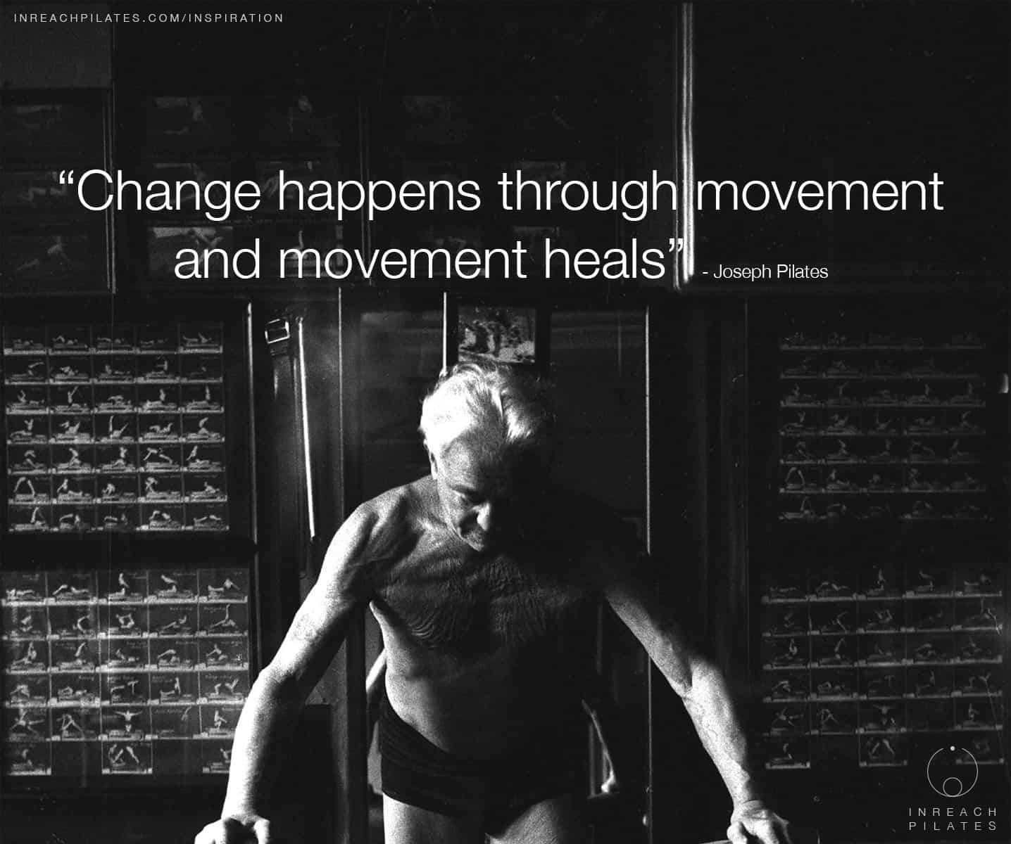 Pilates Hundred Archives Jefit 1 Gym Home Workout App