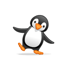 Collection Of Emoticons For Chat Widget Join Chat