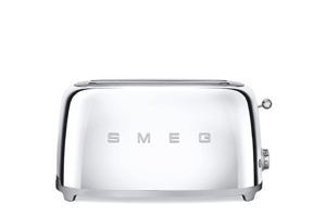 Finder is committed to editorial independence. Automatic Coupons, Promo Codes, and Deals | Honey