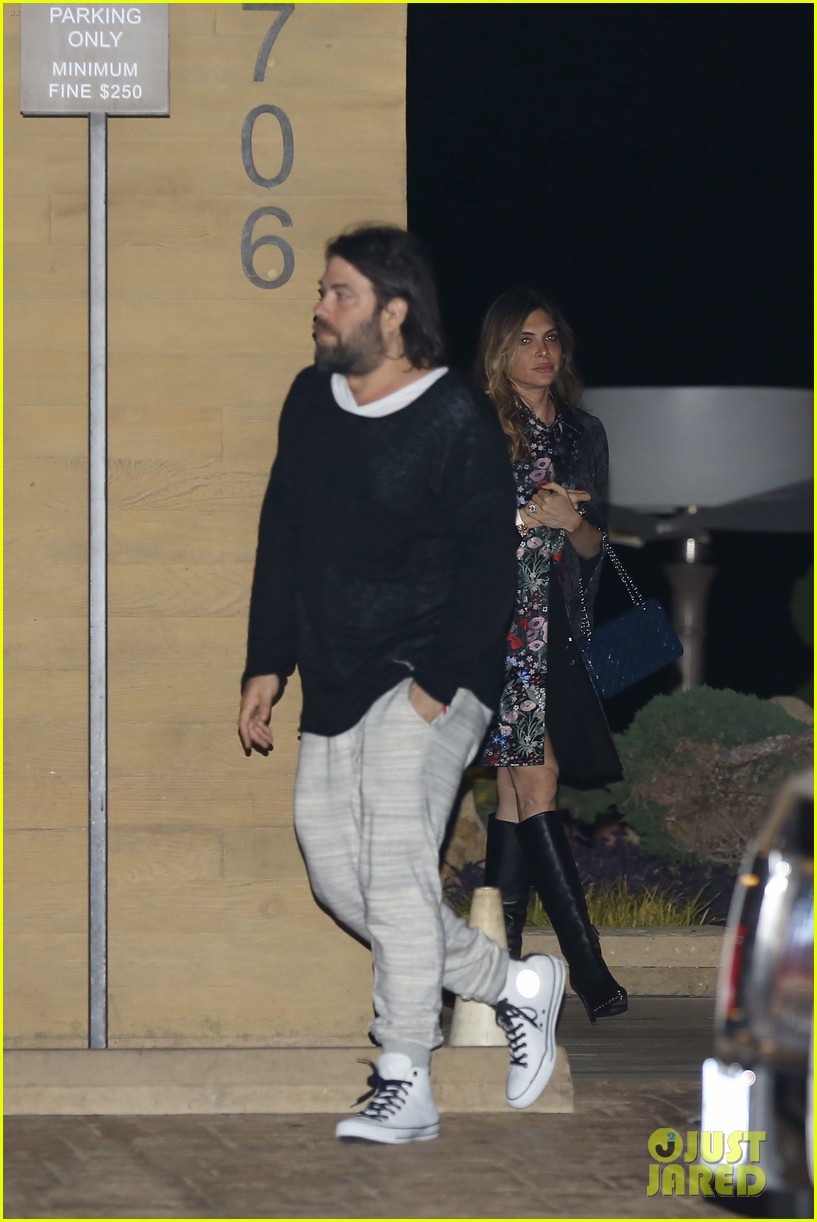 06/04/2020 · simon konecki's age is 45 years old (as in 2019). Adele Partner Simon Konecki Make Rare Appearance Out On Date Night Photo 3574823 Adele Ayda Field Robbie Williams Simon Konecki Pictures Just Jared
