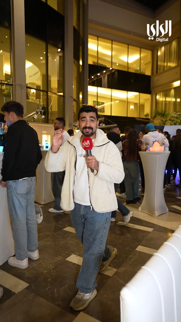 &laquo;ريد بُل.. يوم الطيران&raquo;.. يعود