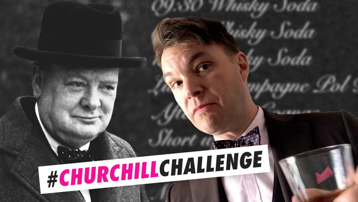 Video: 1 Tag Lang So Viel Trinken Wie Winston Churchill – Geht Das? 406_x_720_jpg