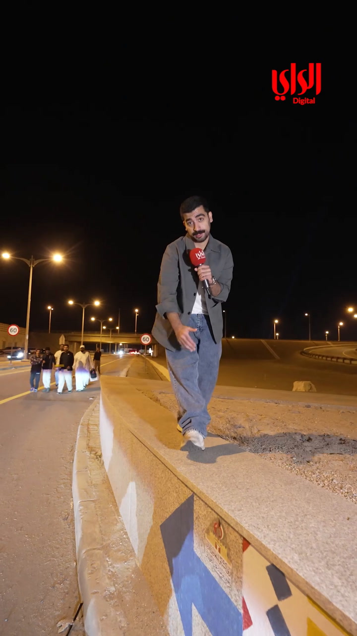 &laquo;الإعلام&raquo; تطلق &laquo;ليالي 51&raquo; لجمع العائلة للاحتفاء بالفن الكويتي