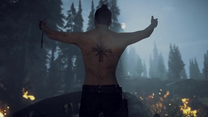 Joseph Seed | Far Cry Wiki | Fandom 1080_x_1920_jpg