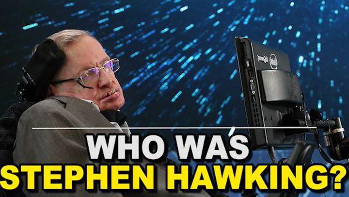 It was just three weeks before british law changed to allow all women over 21 to. This Is The Equation Stephen Hawking Wanted Inscribed On His Grave Birmingham Live