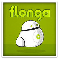 Flonga escape crazy castle is another one point and click escape game developed by selfdefiant for flonga.com. Flonga Kano Games