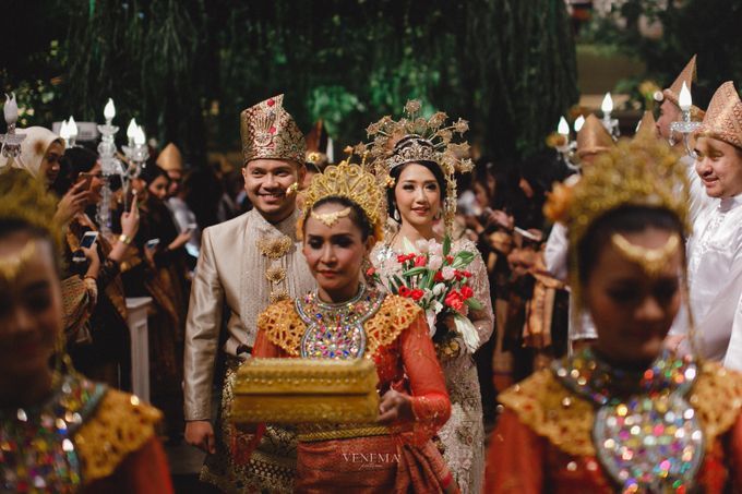 manis-manis-lucu-pantun-dalam-prosesi-pernikahan-adat-melayu