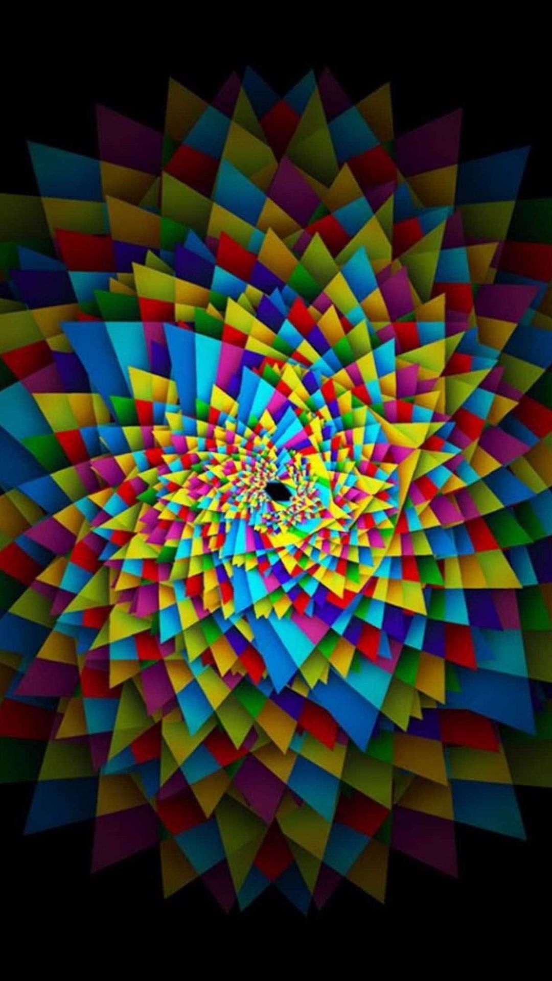 Choose resolution & download this wallpaper . 4k Resolution 4k Wallpaper Android