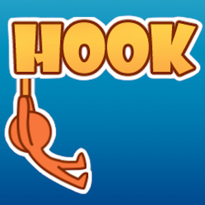 Take on the role of an . Hook Play Game Online Kiz10 Com Kiz