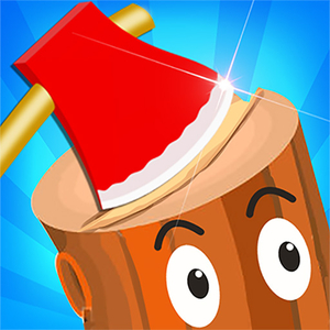 You can play this game online and for free on silvergames.com. Axe Throw Play Game Online Kiz10 Com Kiz