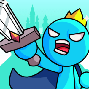 Take on the role of an . Stick Clash Online Play Game Online Kiz10 Com Kiz