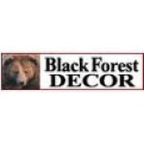 You can easily access information about black forest wood coupon code by clicking on the most relevant link below. 70 Off Black Forest Decor Promo Code Coupons Sep 2021