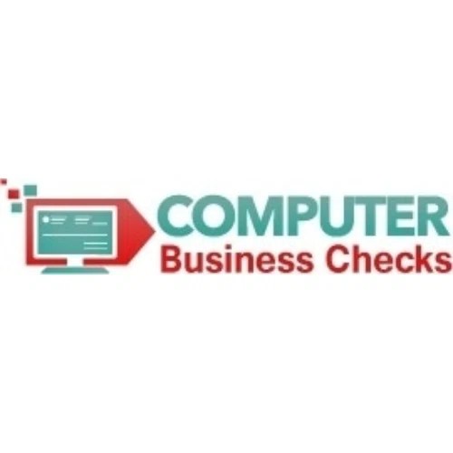 There is also an array of offerings for those who need business checks,. 10 Off Computer Business Checks Promo Code Coupons 2022
